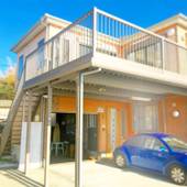 Sea Shell Vacation House（静岡県 コテージ・ロッジ・一棟貸） / 2