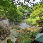 大沢温泉 湯治屋（岩手県 旅館） / 4