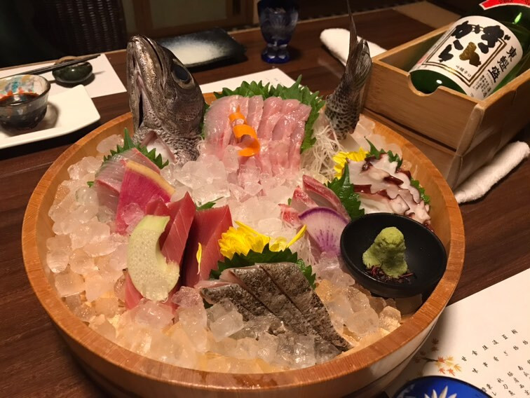 keikoookoさんの写真 / 1