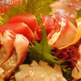 酒肴遊善 じねん（シュコウユウゼンジネン）