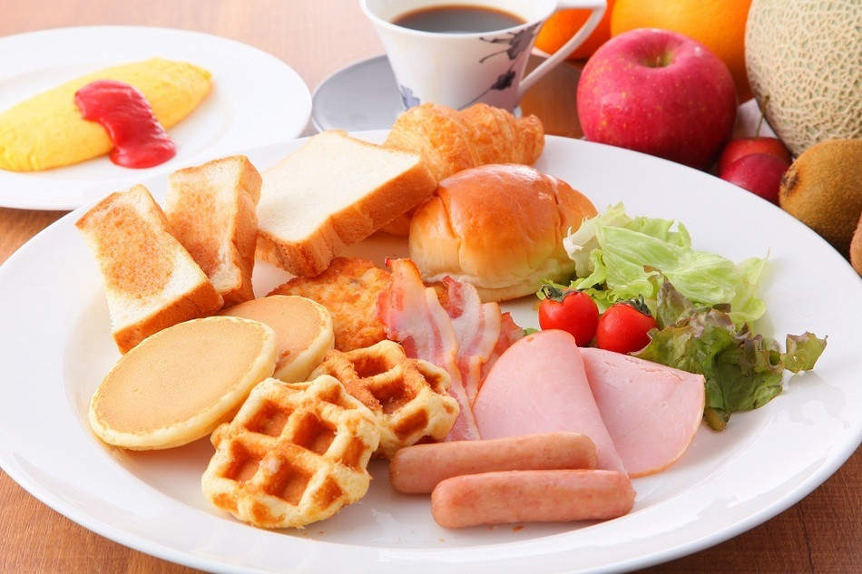 日光ステーションホテルクラシック3506705