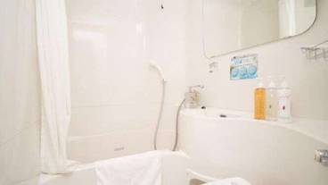 バスルーム / 11