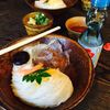 大阪プチ日帰り旅☆奈良・三輪そうめん発祥の地で最強パワースポット＆名物グルメを堪能