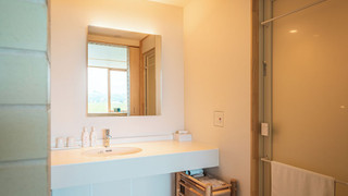 ダブルルーム ダブルベッド 1 台 禁煙