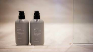 バスルーム / 28