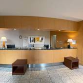 ホテルコートランド（長野県 ビジネスホテル） / 2