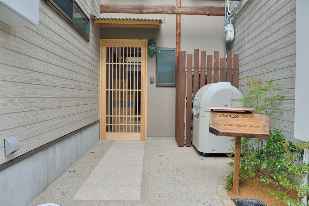 バーベキュー / ピクニック エリア