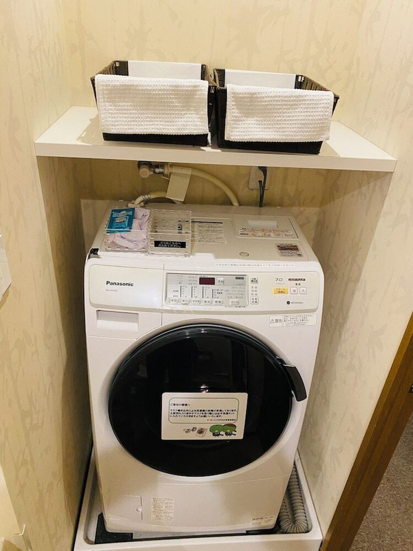 客室