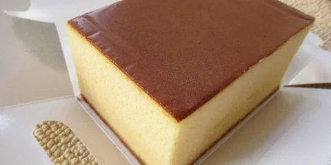 仙台土産 仙台駅でゲットできるおすすめスイーツ9選 手土産もぴったり Icotto イコット