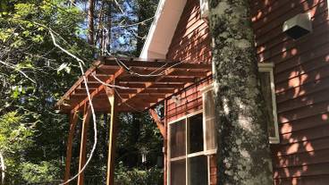 テラス / パティオ / 40