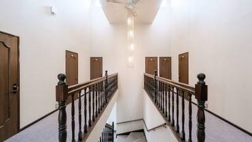 内装の詳細 / 23