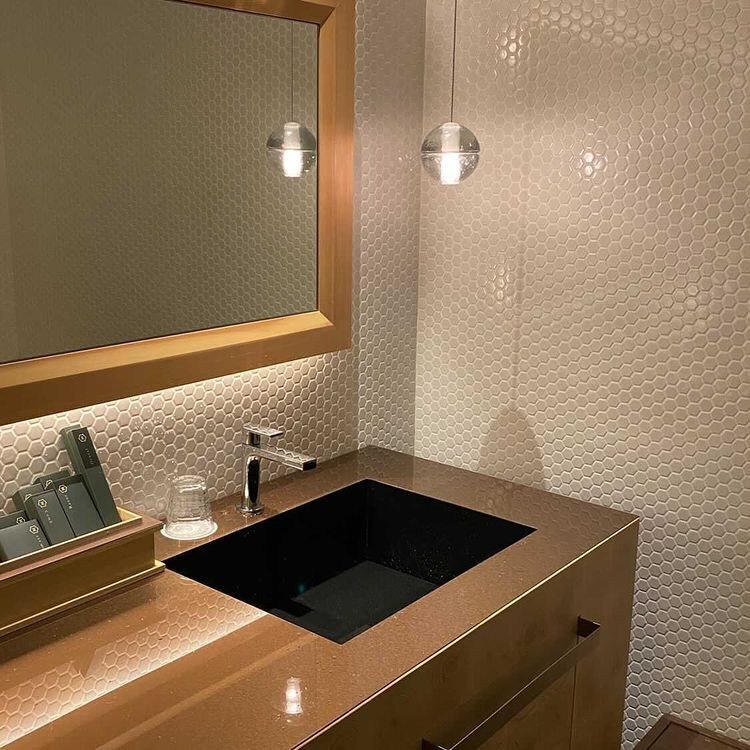 _____co.nuさんの写真 / 2