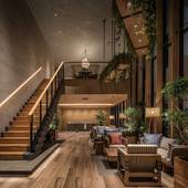 ネストホテル那覇久茂地（沖縄県 ビジネスホテル） / 2