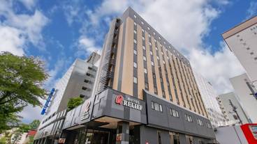 メイン イメージ / 1