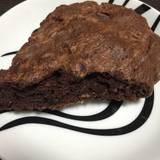 ハートブレッド アンティーク 札幌南郷通店（ハートブレッドアンティーク）