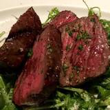 プレゴプレゴ（プレゴプレゴ）