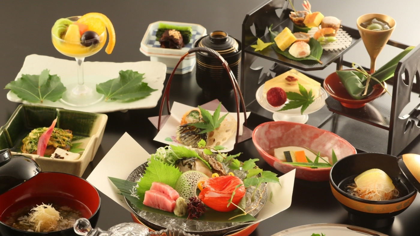 おしゃれなテラスやお部屋でロマンチックな気分にひたれるホテル3531900