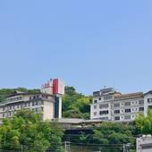 伊豆長岡温泉 ニュー八景園（静岡県 旅館） / 3
