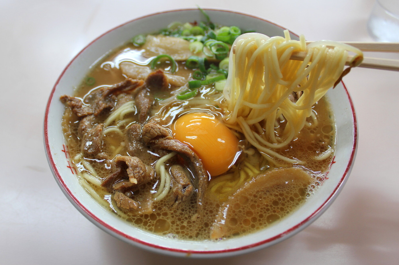 「いのたに 本店」料理 822666 