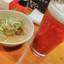 都内のディープタウン！蒲田駅周辺で飲むならセンベロがおすすめ！5選