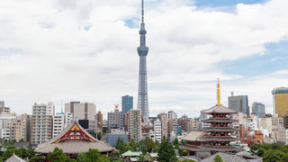 ダブルルーム 禁煙