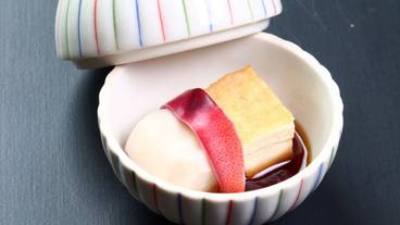 食事・飲み物 / 16