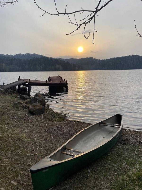 mihozonoさんの写真 / 1