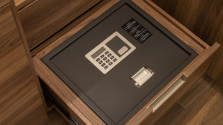 スタンダードダブル