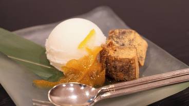 食事・飲み物 / 18