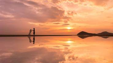 観光スポット / 6