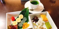 寒い冬の京都で食べたい♡絶品あったかスイーツを食べられるお店6選