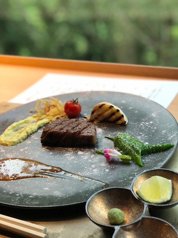 「はつはな」 料理 210168272 