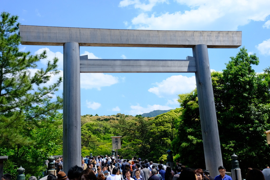 海や森でまったりできる宿「三重」3436713