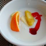 ブランシェット南紀白浜（ブランシェットナンキシラハマ）