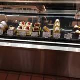 アトリエアルション(アトリエアルション)