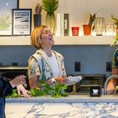 ザ ミレニアルズ渋谷(THE MILLENNIALS)(東京都 ビジネスホテル) / 2