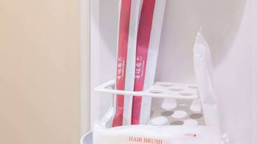 バスルーム / 15