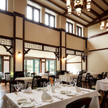 「嬉野温泉」へのんびり旅行に出かけましょ。カップルにおすすめのホテル＆旅館7選／佐賀