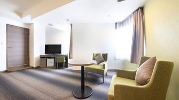 リビングルーム / 24