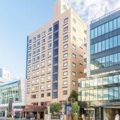 アパホテル 東京大島（東京都 ビジネスホテル） / 4