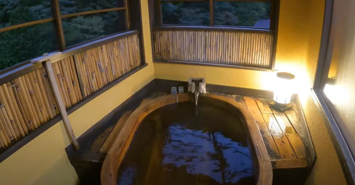 nyontan.onsenさんの写真 / 1