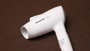 バスルームの設備 / 38