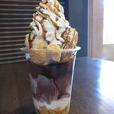 黒蜜庵きなこ亭(クロミツアンキナコテイ)