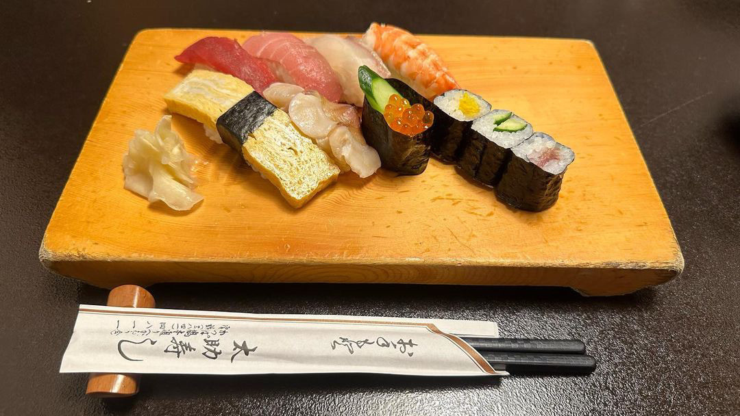 marunosyさんの写真 / 1