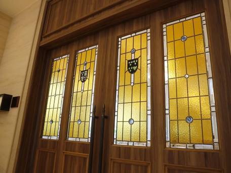 ホテルサンルートソプラ神戸アネッサ / 4