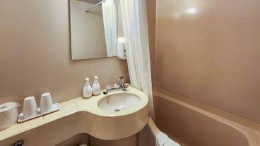 バスルーム / 15