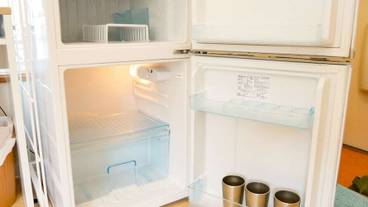 専用キッチン / 10