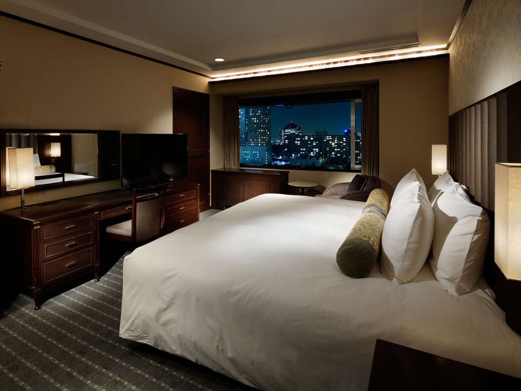 クラブスイートキング