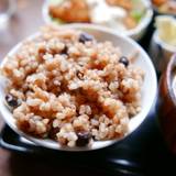 サルーテ（サルーテ）