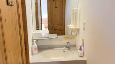 バスルーム / 26